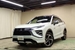 2021 Mitsubishi Eclipse Cross 4WD 27,000kms | Image 1 of 20