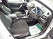 2021 Mitsubishi Eclipse Cross 4WD 27,000kms | Image 10 of 20
