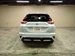 2021 Mitsubishi Eclipse Cross 4WD 27,000kms | Image 20 of 20
