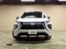 2021 Mitsubishi Eclipse Cross 4WD 27,000kms | Image 5 of 20
