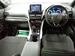 2021 Mitsubishi Eclipse Cross 4WD 27,000kms | Image 9 of 20