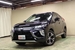 2019 Mitsubishi Eclipse Cross 4WD 28,000kms | Image 1 of 20