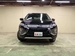 2019 Mitsubishi Eclipse Cross 4WD 28,000kms | Image 5 of 20