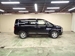 2019 Mitsubishi Delica D5 4WD 77,000kms | Image 6 of 20