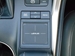 2015 Lexus NX200t 88,234kms | Image 13 of 19