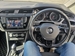 2017 Volkswagen Touran TSi Turbo 27,343kms | Image 3 of 11