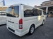 2021 Toyota Hiace 19,682kms | Image 4 of 12
