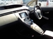 2013 Toyota Prius 71,300kms | Image 3 of 20