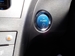 2012 Toyota Prius 85,900kms | Image 13 of 20