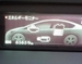 2012 Toyota Prius 85,900kms | Image 20 of 20