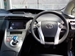 2012 Toyota Prius 85,900kms | Image 3 of 20