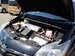 2012 Toyota Prius 85,900kms | Image 8 of 20