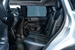 2021 Mitsubishi Outlander 4WD 30,600kms | Image 10 of 19