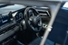 2021 Mitsubishi Outlander 4WD 30,600kms | Image 12 of 19