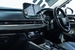 2021 Mitsubishi Outlander 4WD 30,600kms | Image 13 of 19
