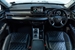 2021 Mitsubishi Outlander 4WD 30,600kms | Image 14 of 19