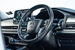 2021 Mitsubishi Outlander 4WD 30,600kms | Image 16 of 19