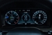 2021 Mitsubishi Outlander 4WD 30,600kms | Image 17 of 19