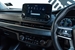 2021 Mitsubishi Outlander 4WD 30,600kms | Image 18 of 19