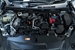 2021 Mitsubishi Outlander 4WD 30,600kms | Image 19 of 19