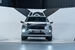 2021 Mitsubishi Outlander 4WD 30,600kms | Image 2 of 19