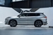 2021 Mitsubishi Outlander 4WD 30,600kms | Image 4 of 19