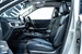 2021 Mitsubishi Outlander 4WD 30,600kms | Image 9 of 19