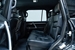 2018 Toyota Landcruiser VX 4WD 130,700kms | Image 10 of 20