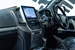 2018 Toyota Landcruiser VX 4WD 130,700kms | Image 13 of 20