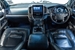 2018 Toyota Landcruiser VX 4WD 130,700kms | Image 14 of 20
