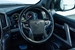 2018 Toyota Landcruiser VX 4WD 130,700kms | Image 17 of 20