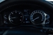 2018 Toyota Landcruiser VX 4WD 130,700kms | Image 18 of 20