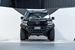 2018 Toyota Landcruiser VX 4WD 130,700kms | Image 2 of 20