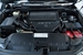 2018 Toyota Landcruiser VX 4WD 130,700kms | Image 20 of 20