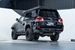 2018 Toyota Landcruiser VX 4WD 130,700kms | Image 5 of 20