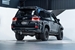 2018 Toyota Landcruiser VX 4WD 130,700kms | Image 7 of 20