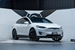 2019 Tesla Model X 4WD 40,200kms | Image 1 of 19