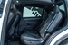 2019 Tesla Model X 4WD 40,200kms | Image 10 of 19