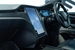 2019 Tesla Model X 4WD 40,200kms | Image 12 of 19