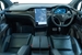 2019 Tesla Model X 4WD 40,200kms | Image 13 of 19