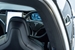 2019 Tesla Model X 4WD 40,200kms | Image 14 of 19