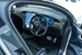 2019 Tesla Model X 4WD 40,200kms | Image 15 of 19