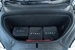 2019 Tesla Model X 4WD 40,200kms | Image 19 of 19