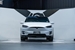2019 Tesla Model X 4WD 40,200kms | Image 2 of 19