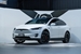 2019 Tesla Model X 4WD 40,200kms | Image 3 of 19