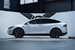 2019 Tesla Model X 4WD 40,200kms | Image 4 of 19