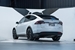 2019 Tesla Model X 4WD 40,200kms | Image 5 of 19