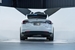 2019 Tesla Model X 4WD 40,200kms | Image 6 of 19