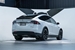 2019 Tesla Model X 4WD 40,200kms | Image 7 of 19
