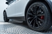 2019 Tesla Model X 4WD 40,200kms | Image 8 of 19